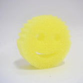 Scrub Daddy Original | The Nest Attachment Parenting Hub